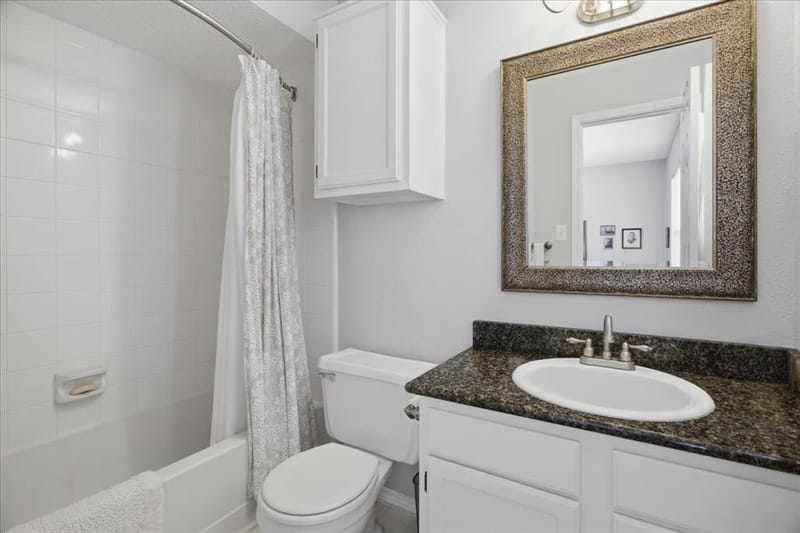 3205 Donnelly # 202, Fort Worth TX 76107 - Photo 25