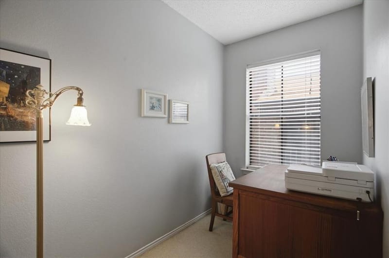 3205 Donnelly # 202, Fort Worth TX 76107 - Photo 21
