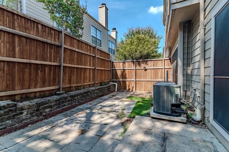 5619 Preston Oaks Road # 706, Dallas TX 75254 - Photo 23