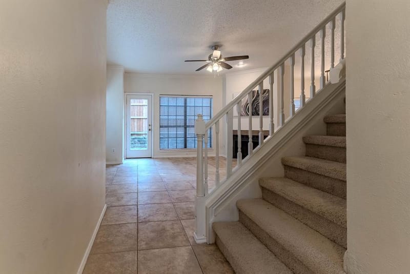 5619 Preston Oaks Road # 706, Dallas TX 75254 - Photo 2