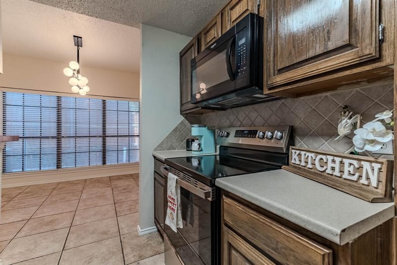 5619 Preston Oaks Road # 706, Dallas TX 75254 - Photo 13