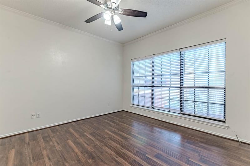 5619 Preston Oaks Road # 706, Dallas TX 75254 - Photo 17
