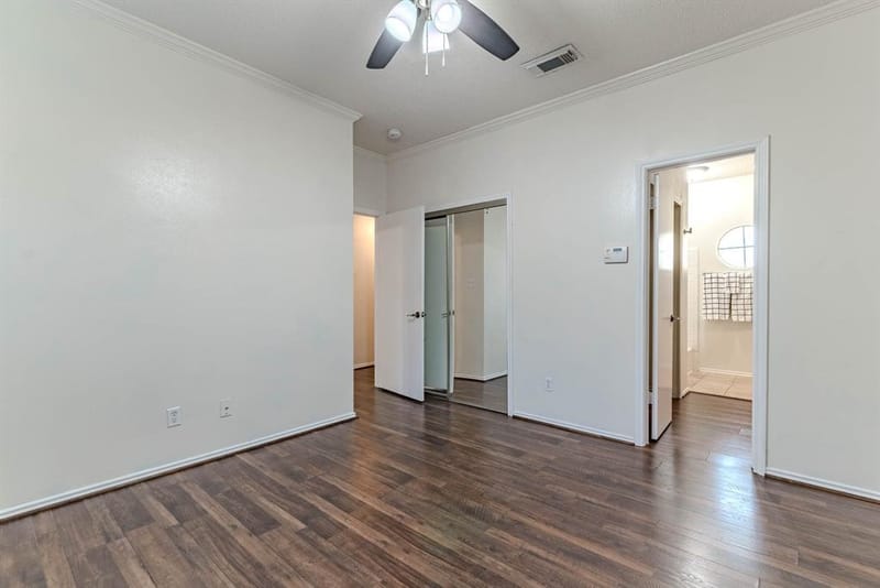 5619 Preston Oaks Road # 706, Dallas TX 75254 - Photo 16