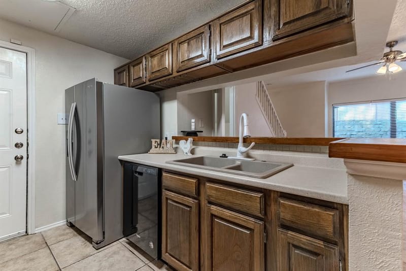 5619 Preston Oaks Road # 706, Dallas TX 75254 - Photo 12