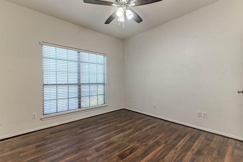 5619 Preston Oaks Road # 706, Dallas TX 75254 - Photo 22