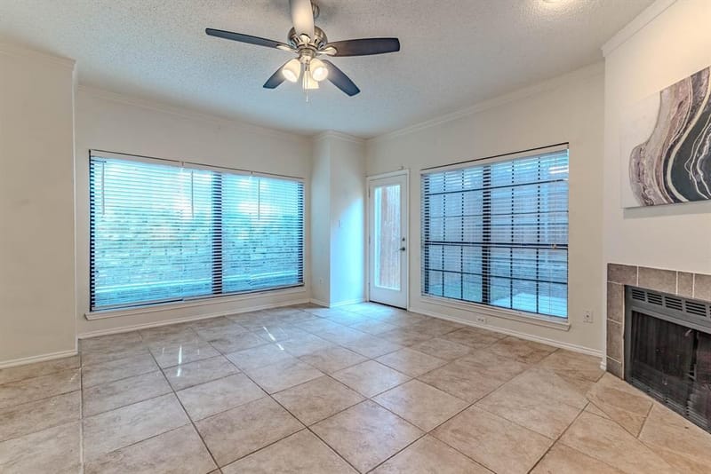 5619 Preston Oaks Road # 706, Dallas TX 75254 - Photo 7