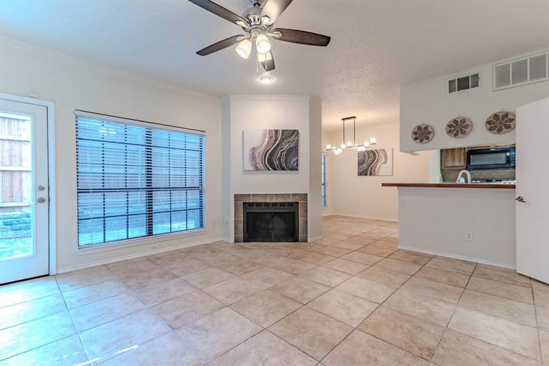5619 Preston Oaks Road # 706, Dallas TX 75254 - Photo 5
