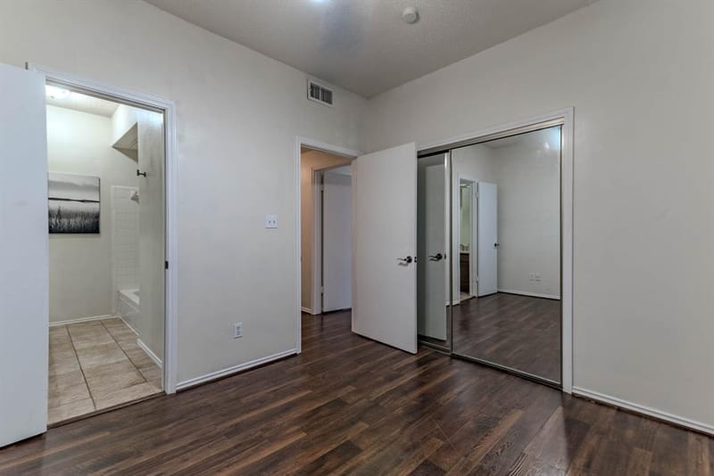 5619 Preston Oaks Road # 706, Dallas TX 75254 - Photo 20