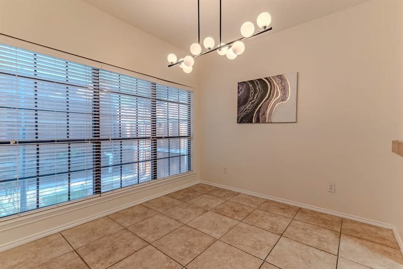 5619 Preston Oaks Road # 706, Dallas TX 75254 - Photo 9