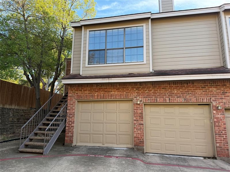 5619 Preston Oaks Road # 706, Dallas TX 75254 - Photo 24