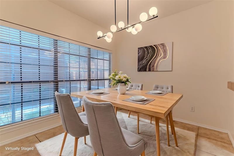 5619 Preston Oaks Road # 706, Dallas TX 75254 - Photo 10