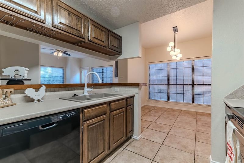 5619 Preston Oaks Road # 706, Dallas TX 75254 - Photo 14