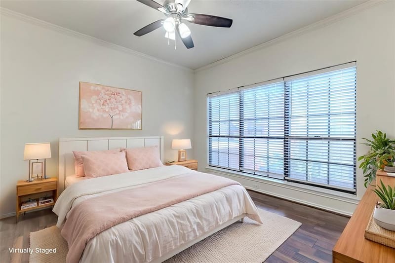 5619 Preston Oaks Road # 706, Dallas TX 75254 - Photo 18