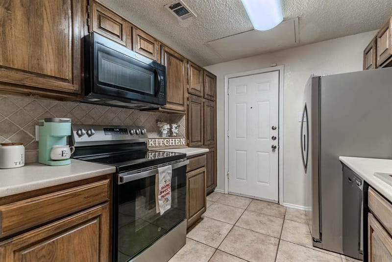 5619 Preston Oaks Road # 706, Dallas TX 75254 - Photo 11