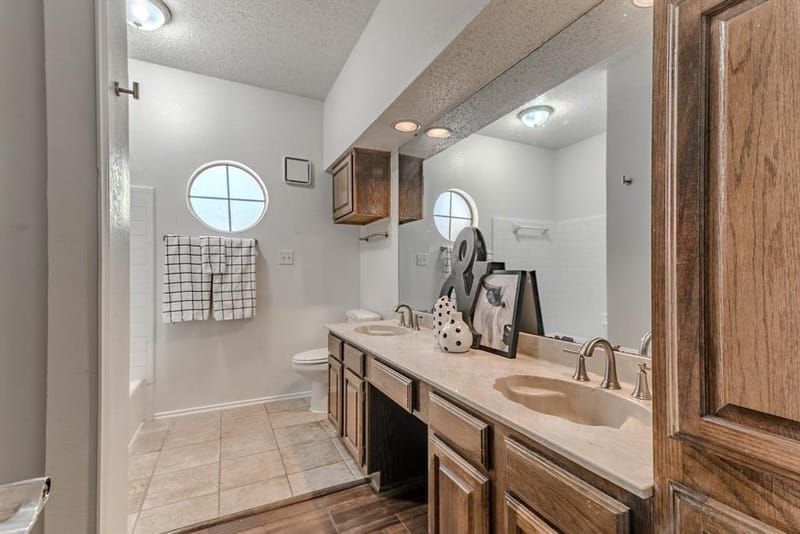 5619 Preston Oaks Road # 706, Dallas TX 75254 - Photo 19