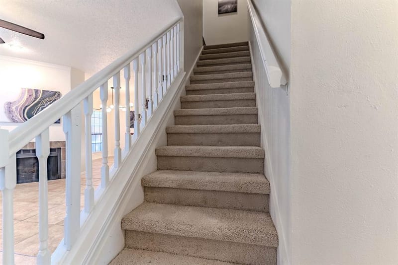 5619 Preston Oaks Road # 706, Dallas TX 75254 - Photo 8