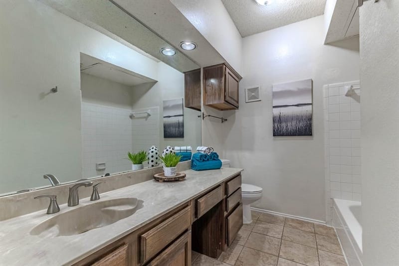 5619 Preston Oaks Road # 706, Dallas TX 75254 - Photo 21
