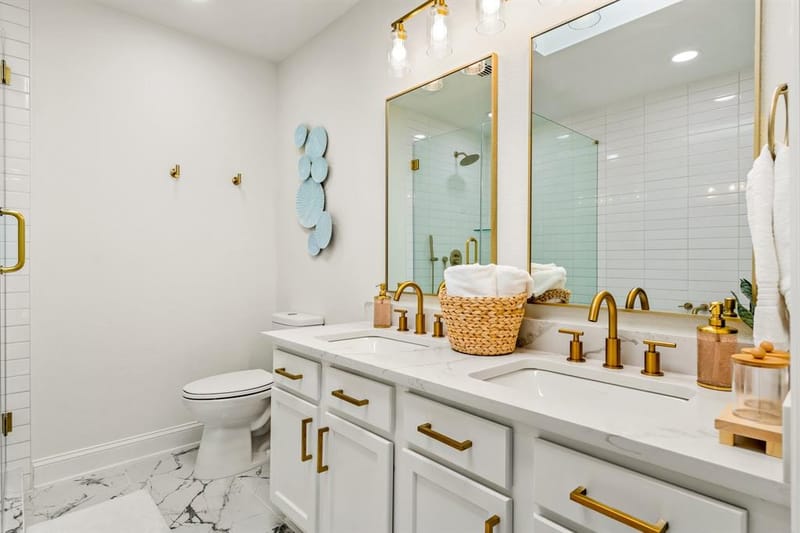 8840 Camfield Way, Frisco TX 75033 - Photo 22