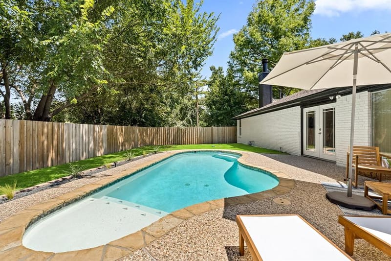 8840 Camfield Way, Frisco TX 75033 - Photo 3