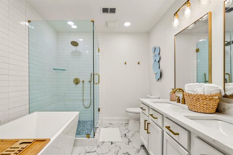 8840 Camfield Way, Frisco TX 75033 - Photo 20