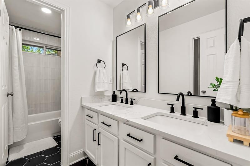 8840 Camfield Way, Frisco TX 75033 - Photo 24