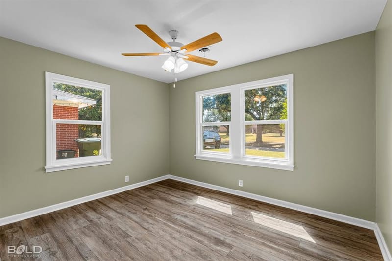 252 Southfield Road, Shreveport LA 71105 - Photo 23