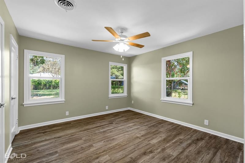 252 Southfield Road, Shreveport LA 71105 - Photo 27