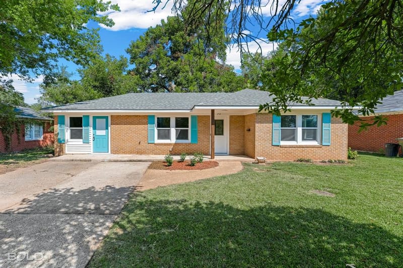 252 Southfield Road, Shreveport LA 71105 - Photo 2