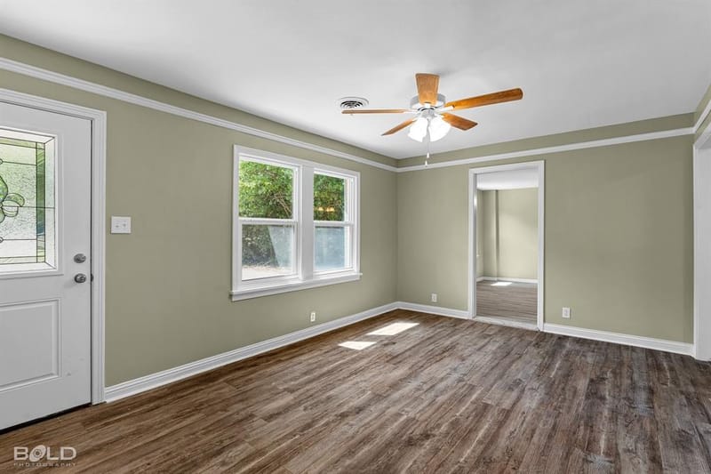 252 Southfield Road, Shreveport LA 71105 - Photo 6