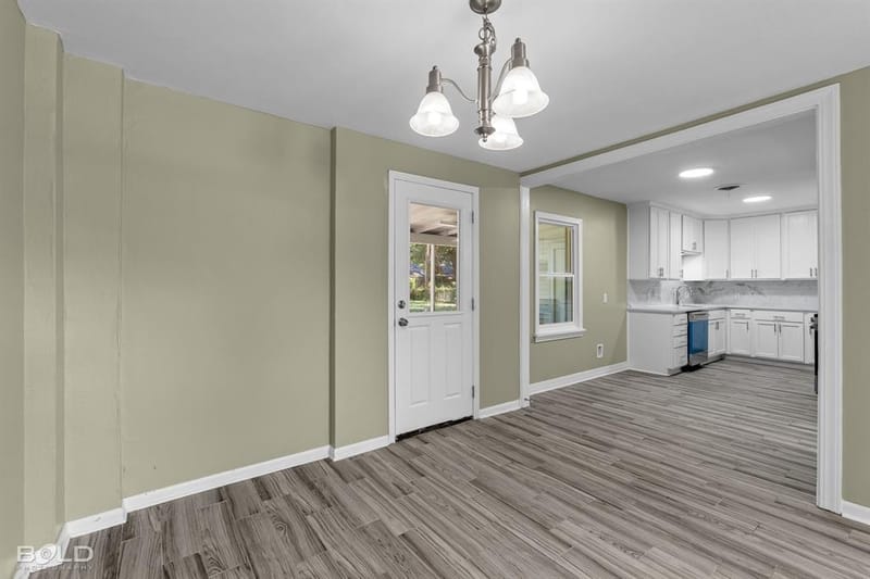 252 Southfield Road, Shreveport LA 71105 - Photo 13