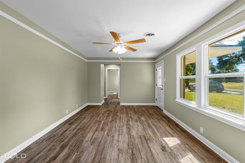252 Southfield Road, Shreveport LA 71105 - Photo 12