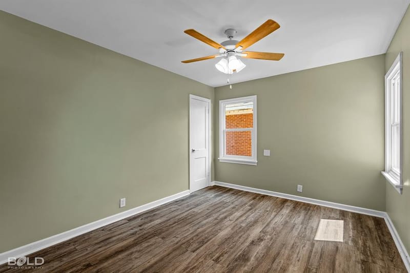 252 Southfield Road, Shreveport LA 71105 - Photo 26