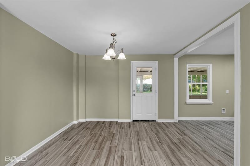 252 Southfield Road, Shreveport LA 71105 - Photo 22