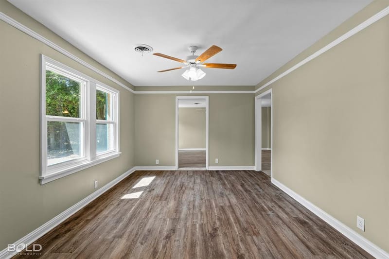 252 Southfield Road, Shreveport LA 71105 - Photo 7