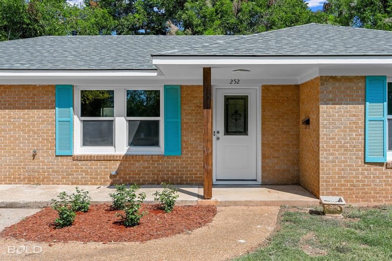 252 Southfield Road, Shreveport LA 71105 - Photo 3