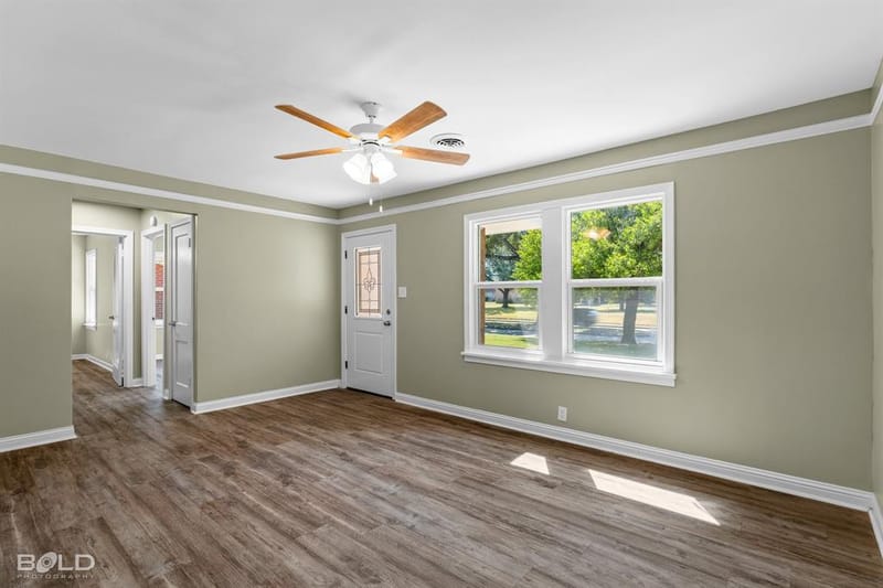 252 Southfield Road, Shreveport LA 71105 - Photo 5