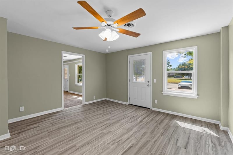 252 Southfield Road, Shreveport LA 71105 - Photo 9