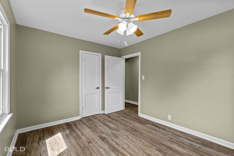 252 Southfield Road, Shreveport LA 71105 - Photo 24