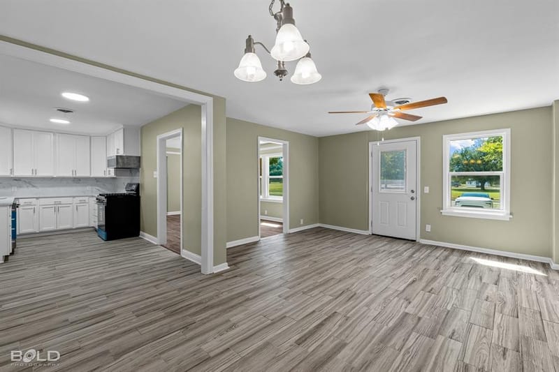 252 Southfield Road, Shreveport LA 71105 - Photo 10