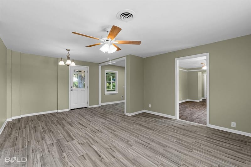 252 Southfield Road, Shreveport LA 71105 - Photo 14