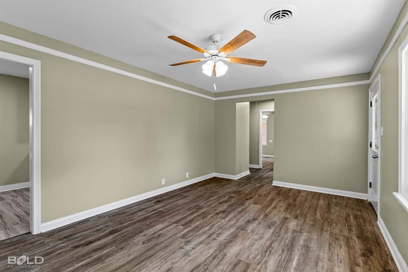 252 Southfield Road, Shreveport LA 71105 - Photo 11