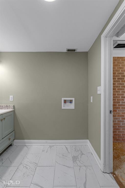 252 Southfield Road, Shreveport LA 71105 - Photo 29