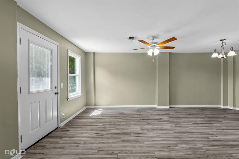 252 Southfield Road, Shreveport LA 71105 - Photo 8