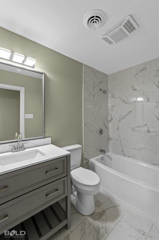 252 Southfield Road, Shreveport LA 71105 - Photo 25