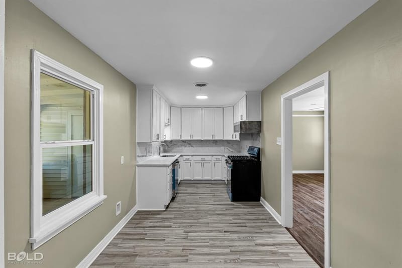 252 Southfield Road, Shreveport LA 71105 - Photo 21