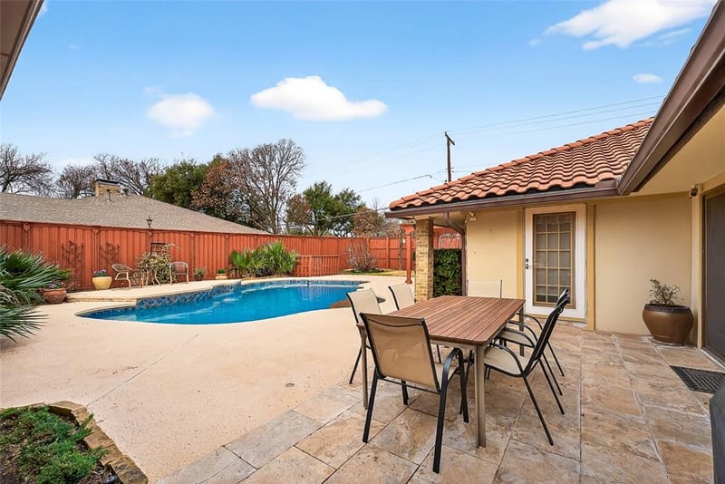 15415 Leavalley Drive, Dallas TX 75248 - Photo 23
