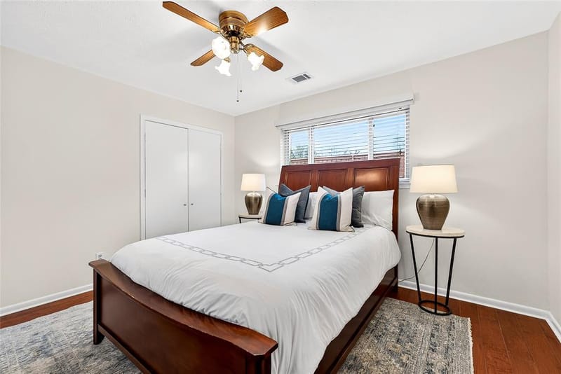 15415 Leavalley Drive, Dallas TX 75248 - Photo 17