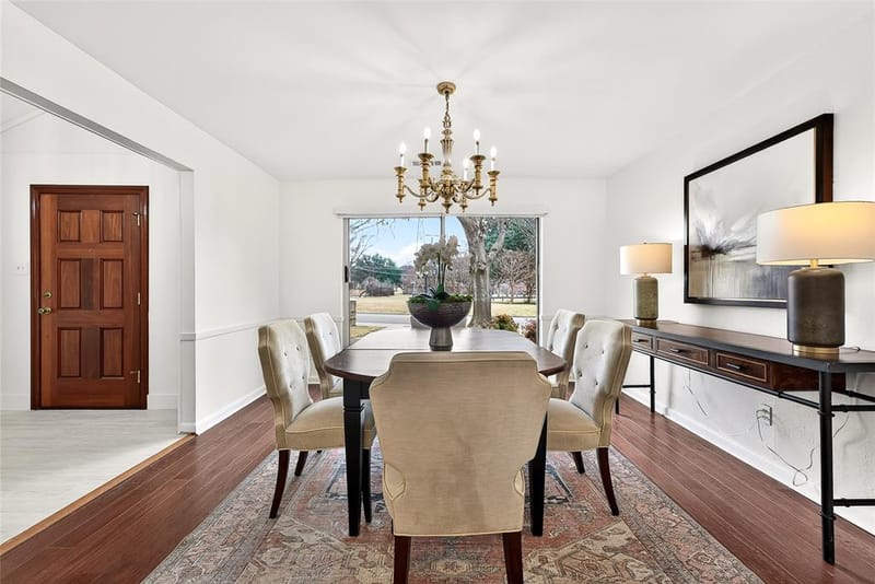 15415 Leavalley Drive, Dallas TX 75248 - Photo 9