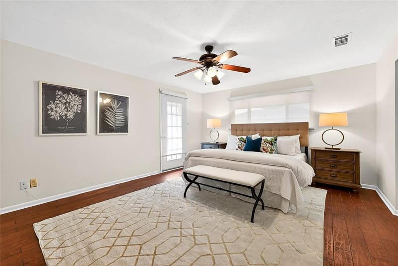15415 Leavalley Drive, Dallas TX 75248 - Photo 15