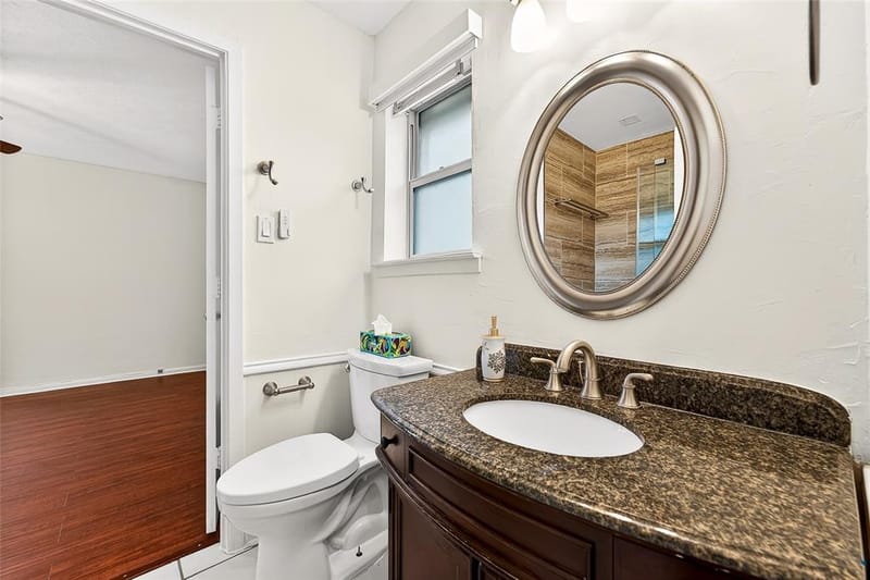 15415 Leavalley Drive, Dallas TX 75248 - Photo 21